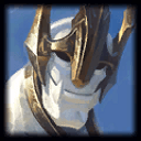 Retrato de Galio