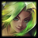 Retrato de Zeri