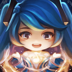 Icono de invocador de CombitoFamiliar