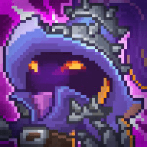 Icono de invocador de Gumayummy