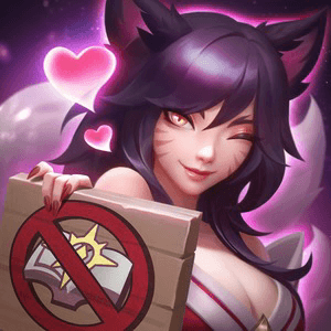 Icono de invocador de liv022
