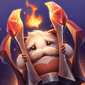 Icono de invocador de Gumayummy
